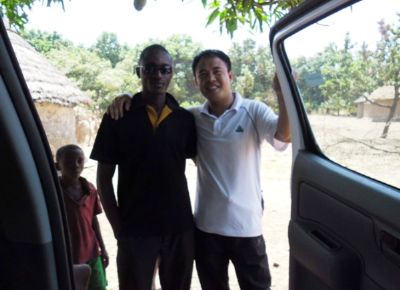 點擊查看詳細信息<br>標題：合作伙伴 閱讀次數：8617