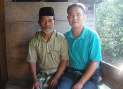 點擊查看詳細信息<br>標題：合作伙伴 閱讀次數：8112