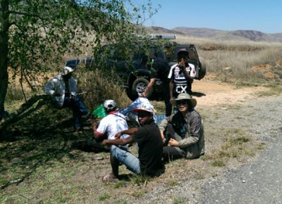 點擊查看詳細信息<br>標題：合作伙伴 閱讀次數：7869