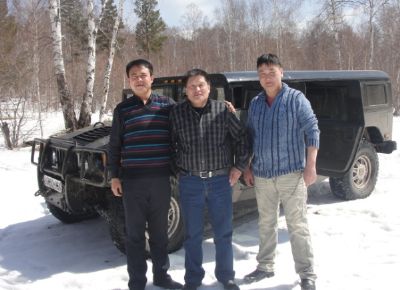 點擊查看詳細信息<br>標題：合作伙伴 閱讀次數：9197