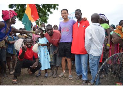 點擊查看詳細信息<br>標題：合作伙伴 閱讀次數：8411