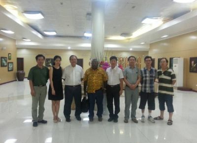 點擊查看詳細信息<br>標題：合作伙伴 閱讀次數：9633