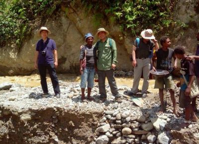 點擊查看詳細信息<br>標題：合作伙伴 閱讀次數：9862