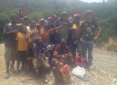 點擊查看詳細信息<br>標(biāo)題：合作伙伴 閱讀次數(shù)：10564