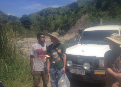 點擊查看詳細信息<br>標(biāo)題：合作伙伴 閱讀次數(shù)：16098