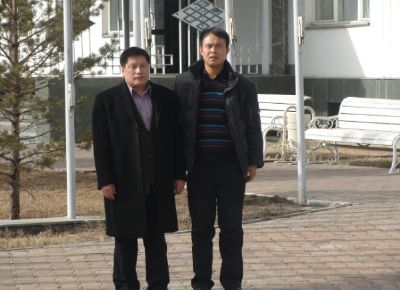 點擊查看詳細信息<br>標題：合作伙伴 閱讀次數：9626