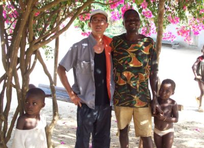 點擊查看詳細信息<br>標(biāo)題：合作伙伴 閱讀次數(shù)：18205